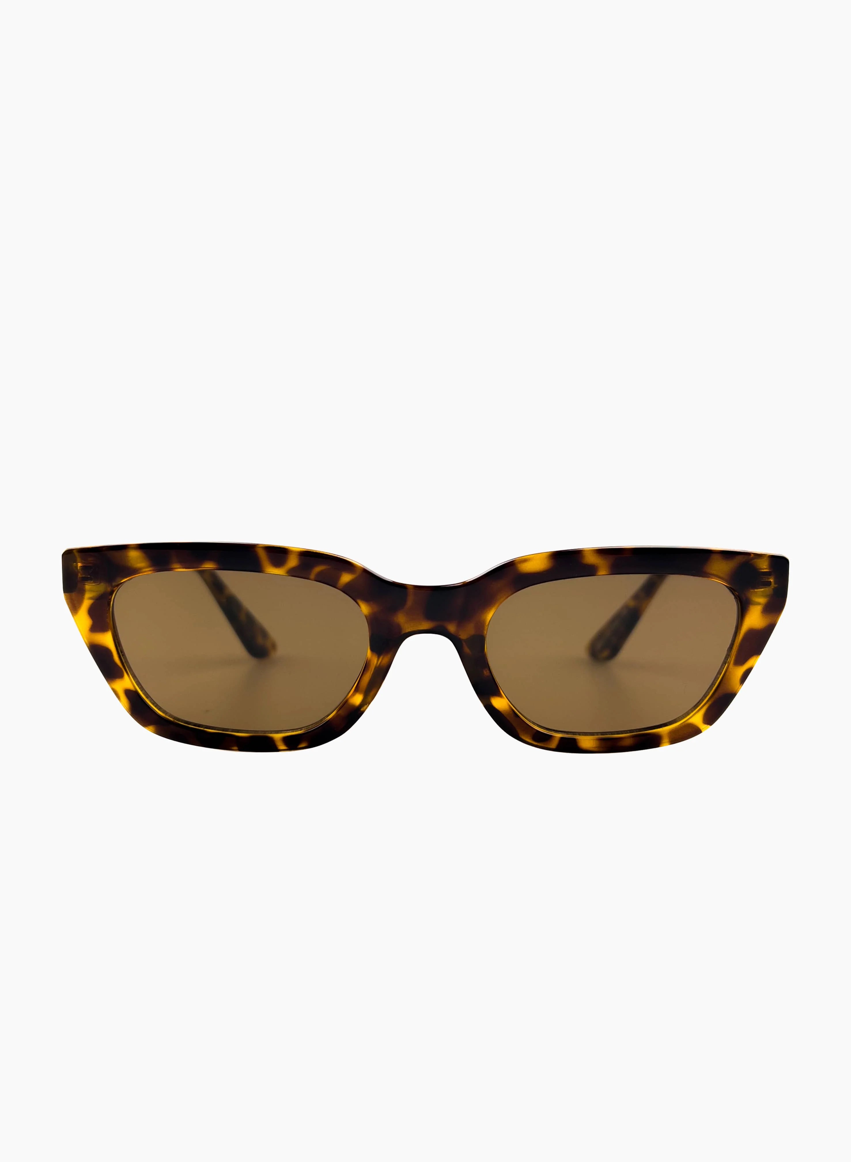 Nove Sunglasses