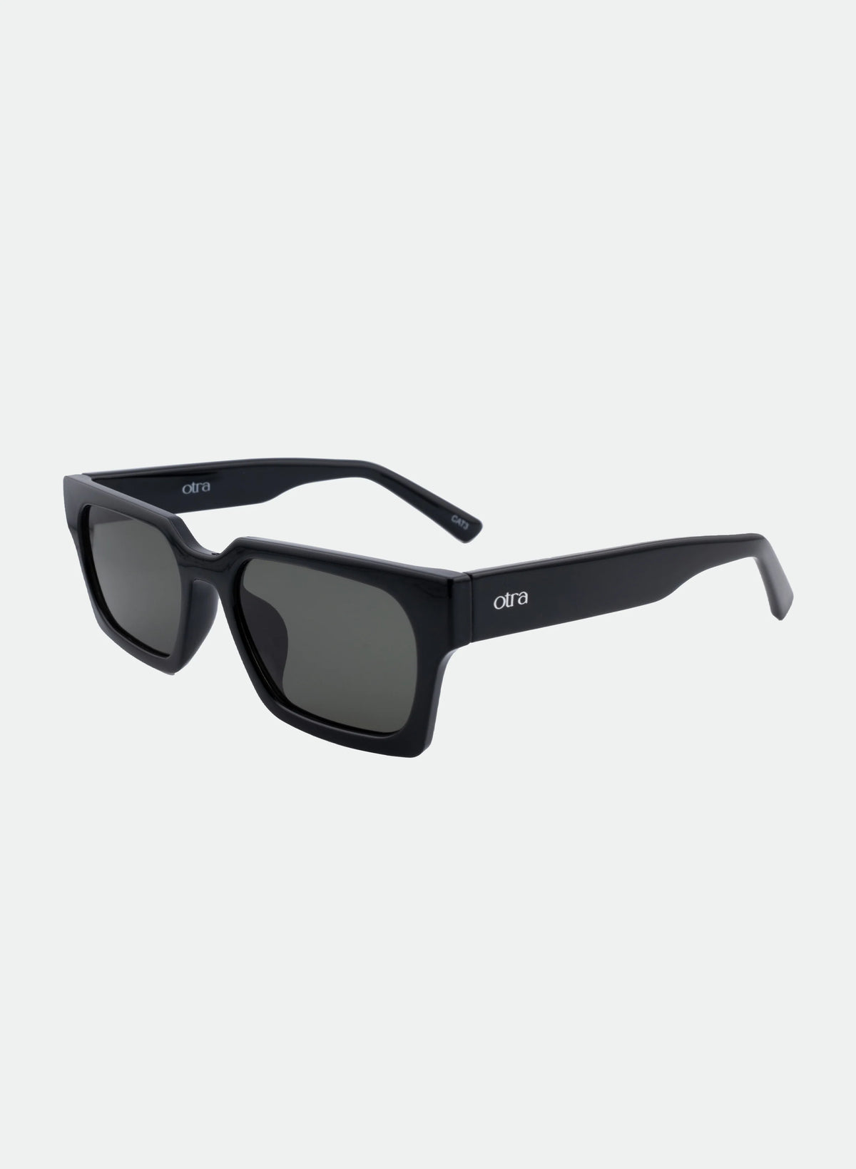 Roco Sunglasses