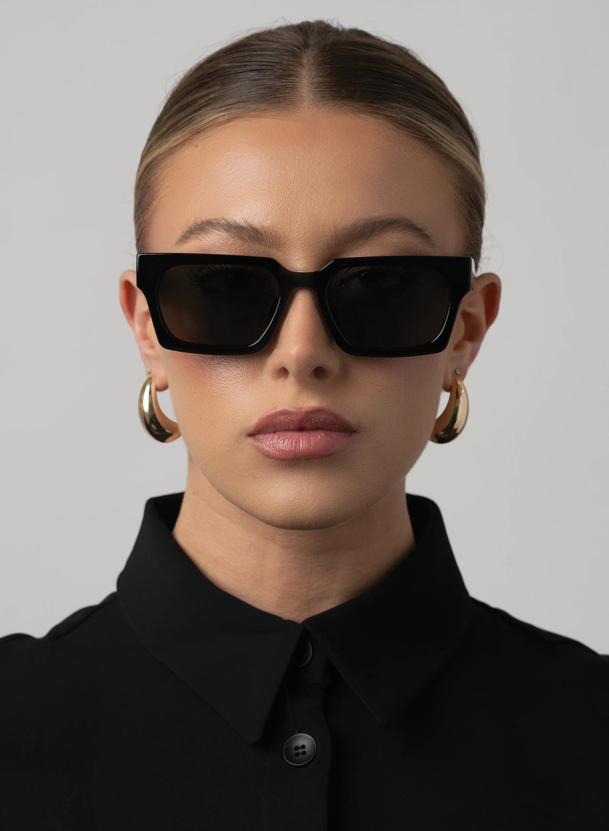 Roco Sunglasses
