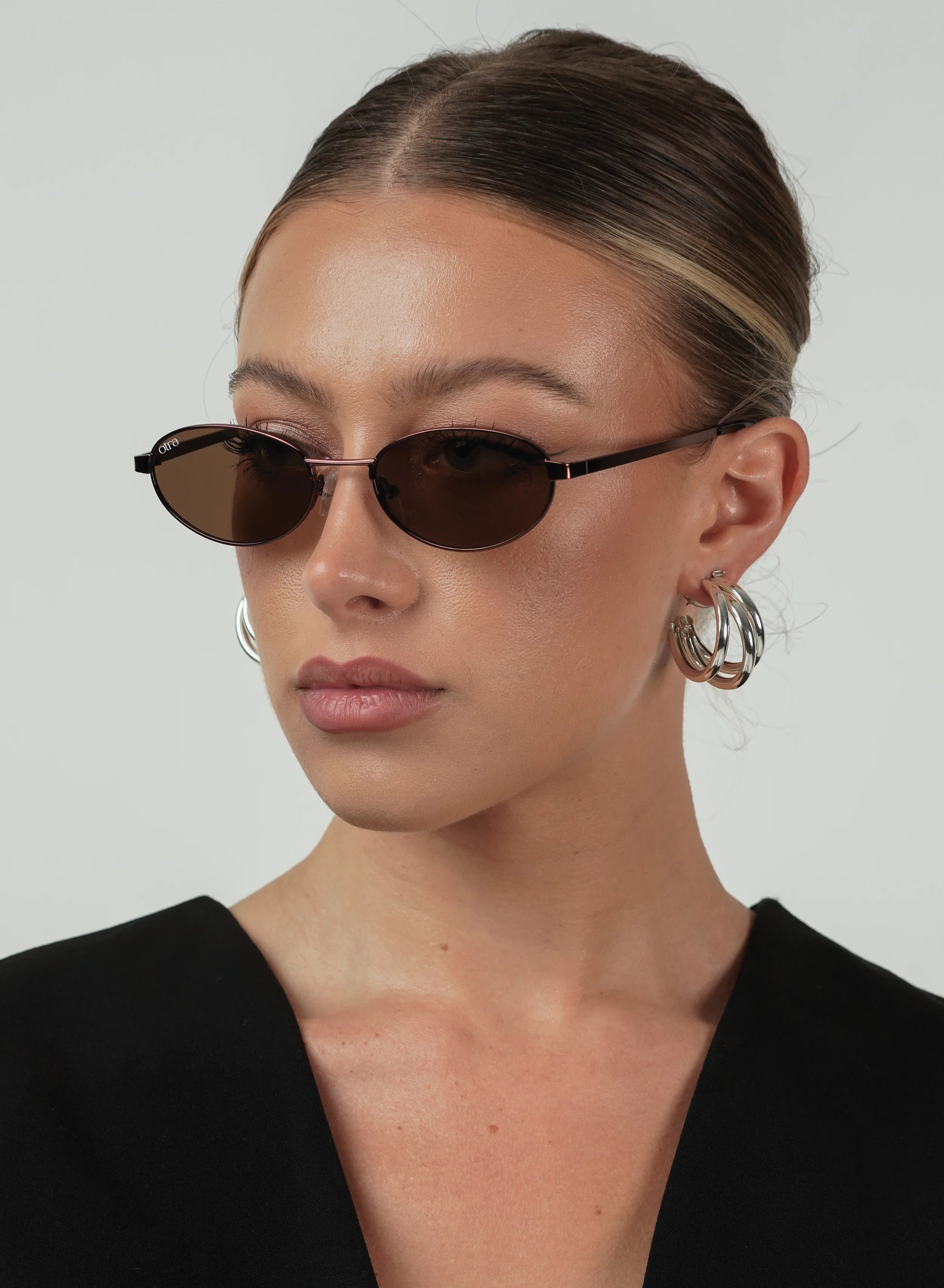 Rosie Sunglasses