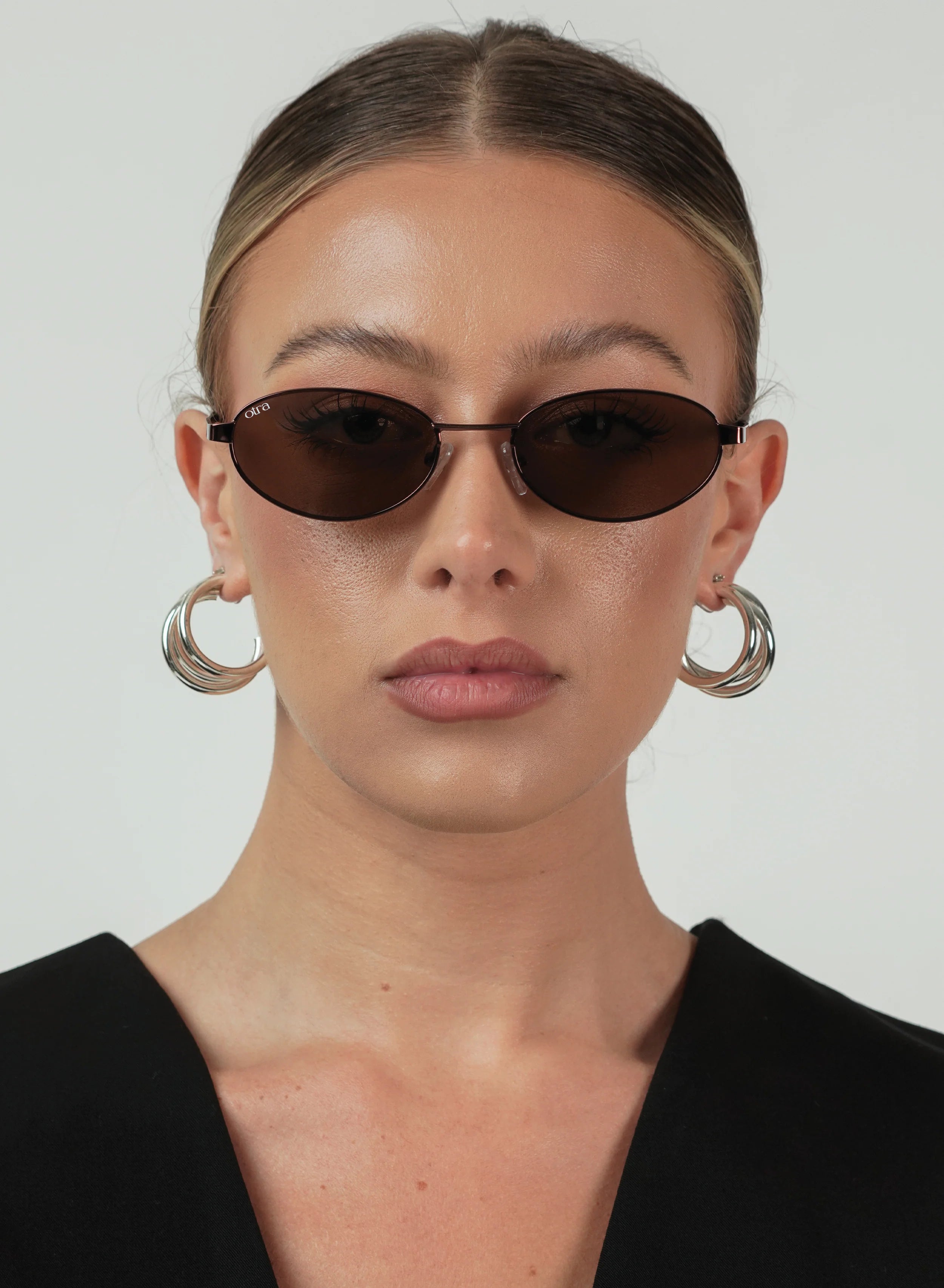 Rosie Sunglasses