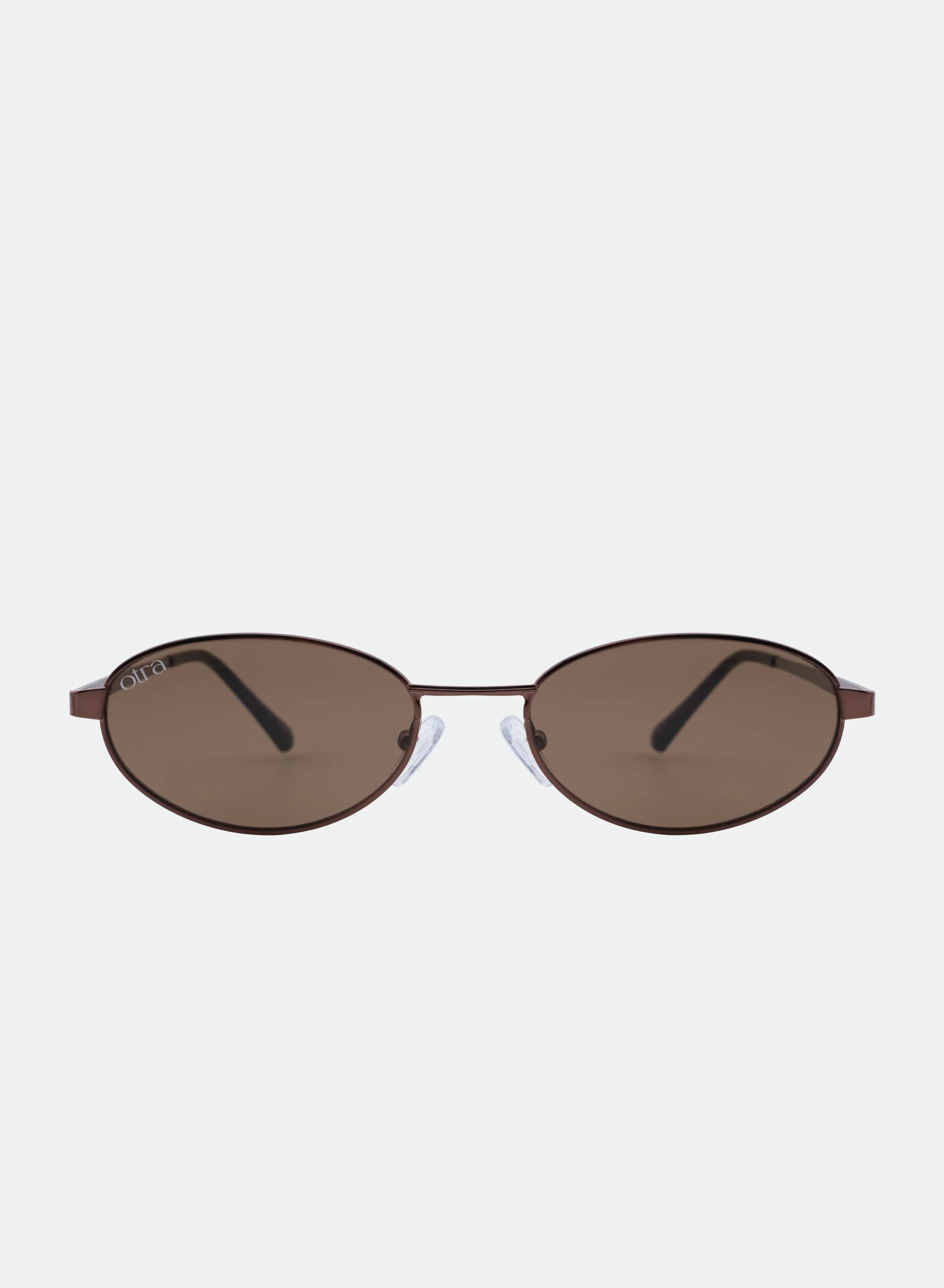 Rosie Sunglasses