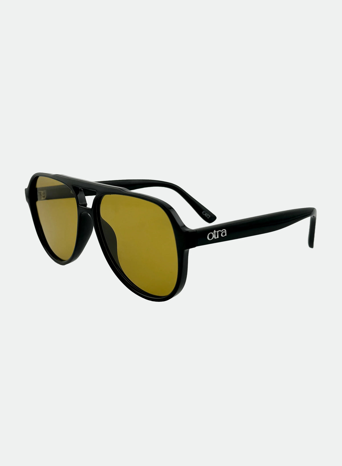 Stevie Sunglasses