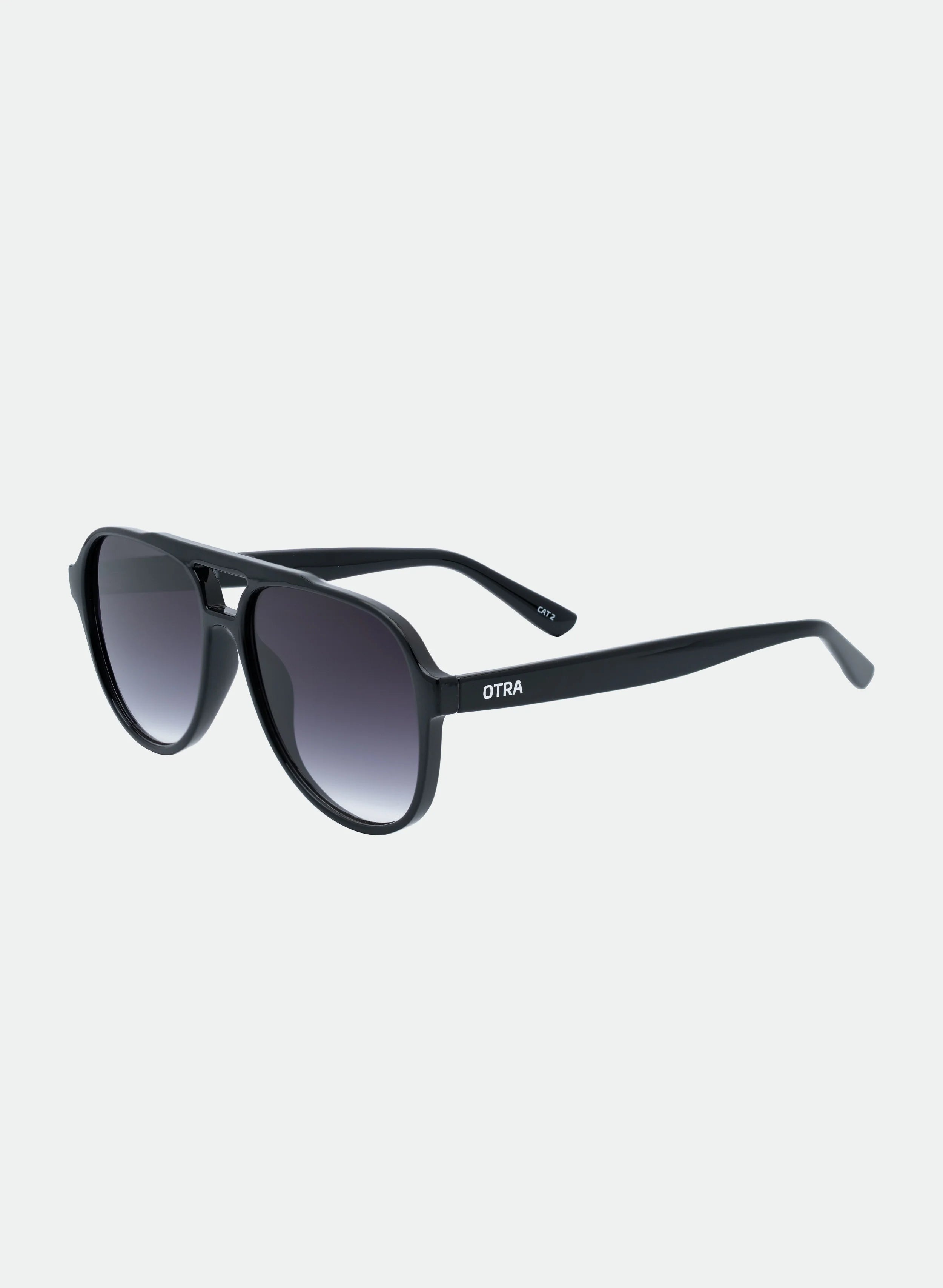 Stevie Sunglasses