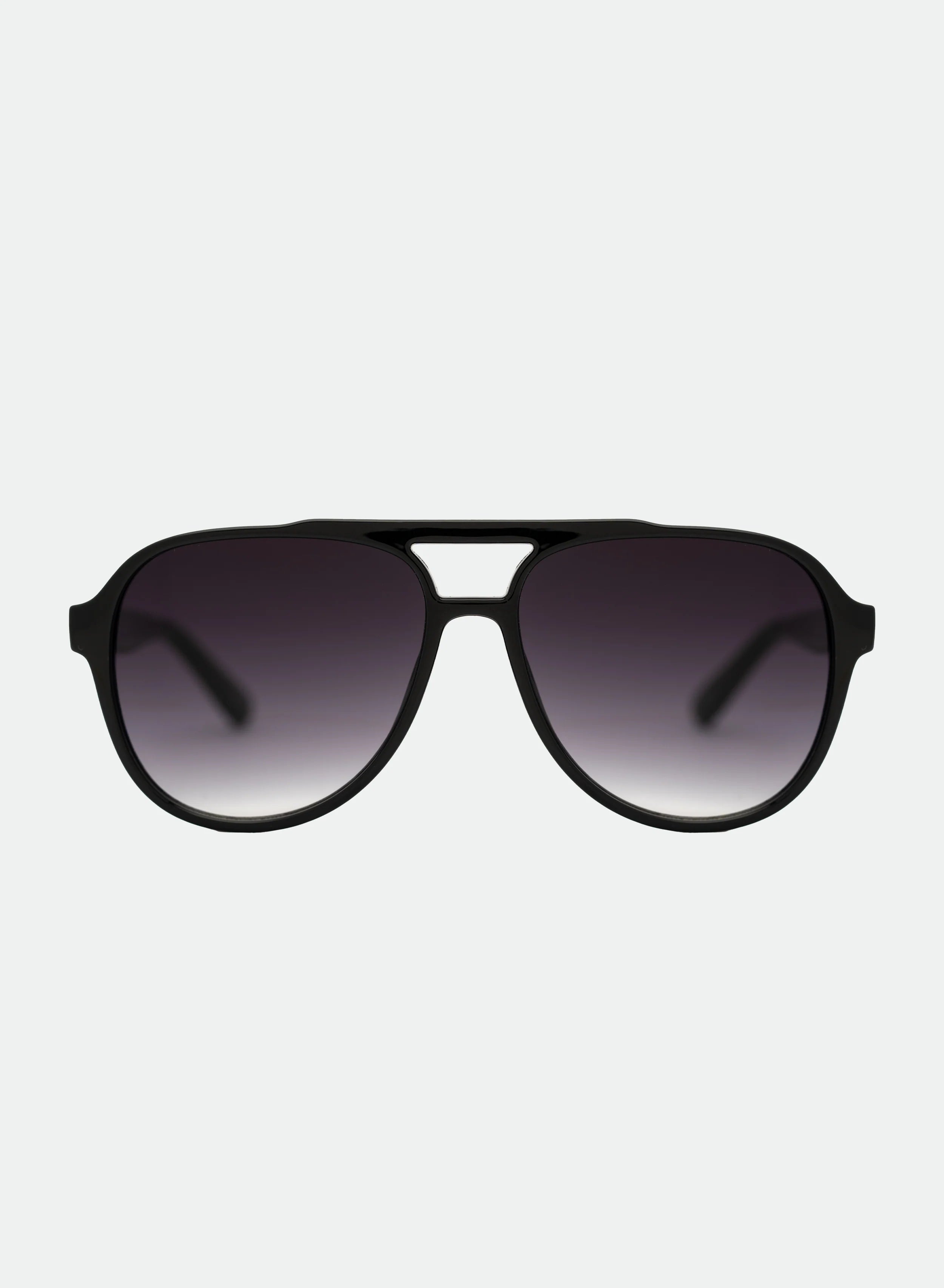 Stevie Sunglasses