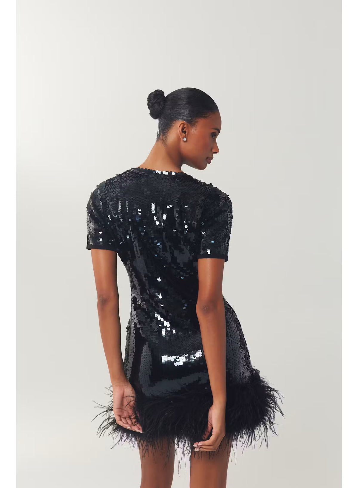 Declan Dress