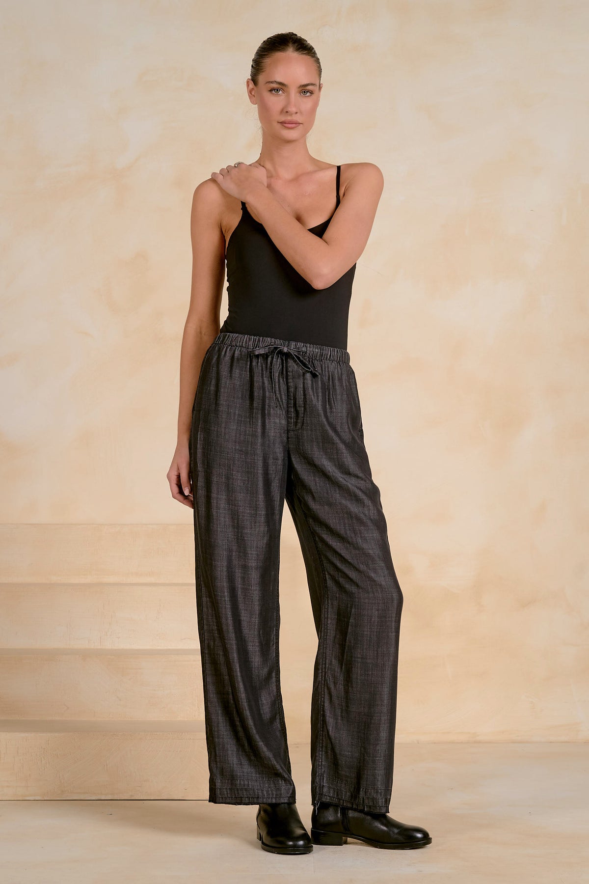 Dana Pant