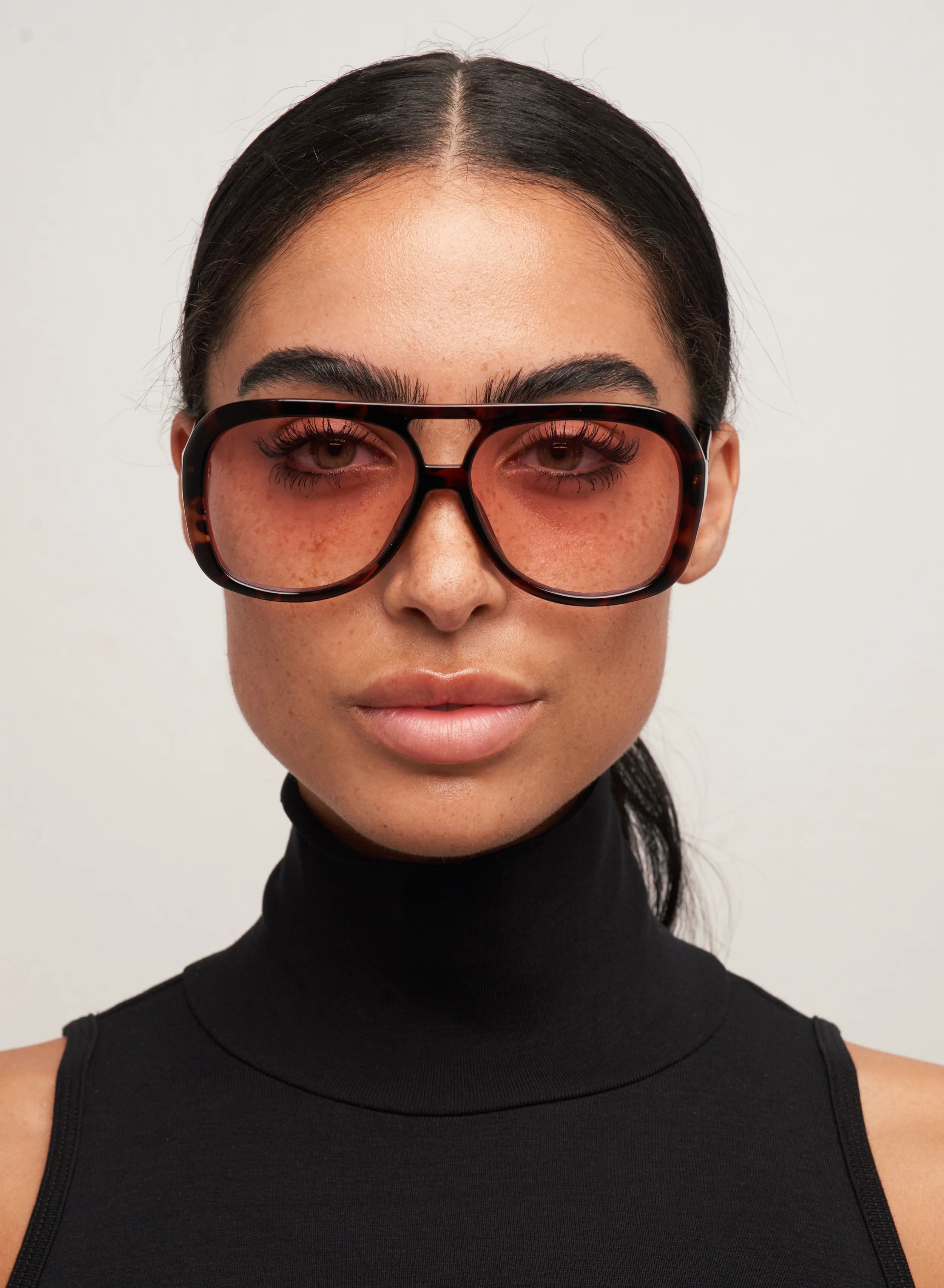Yara Sunglasses